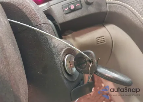 2015 GMC Acadia Denali z USA, uszkodzony, nr VIN 1GKKRTKD5FJ241396